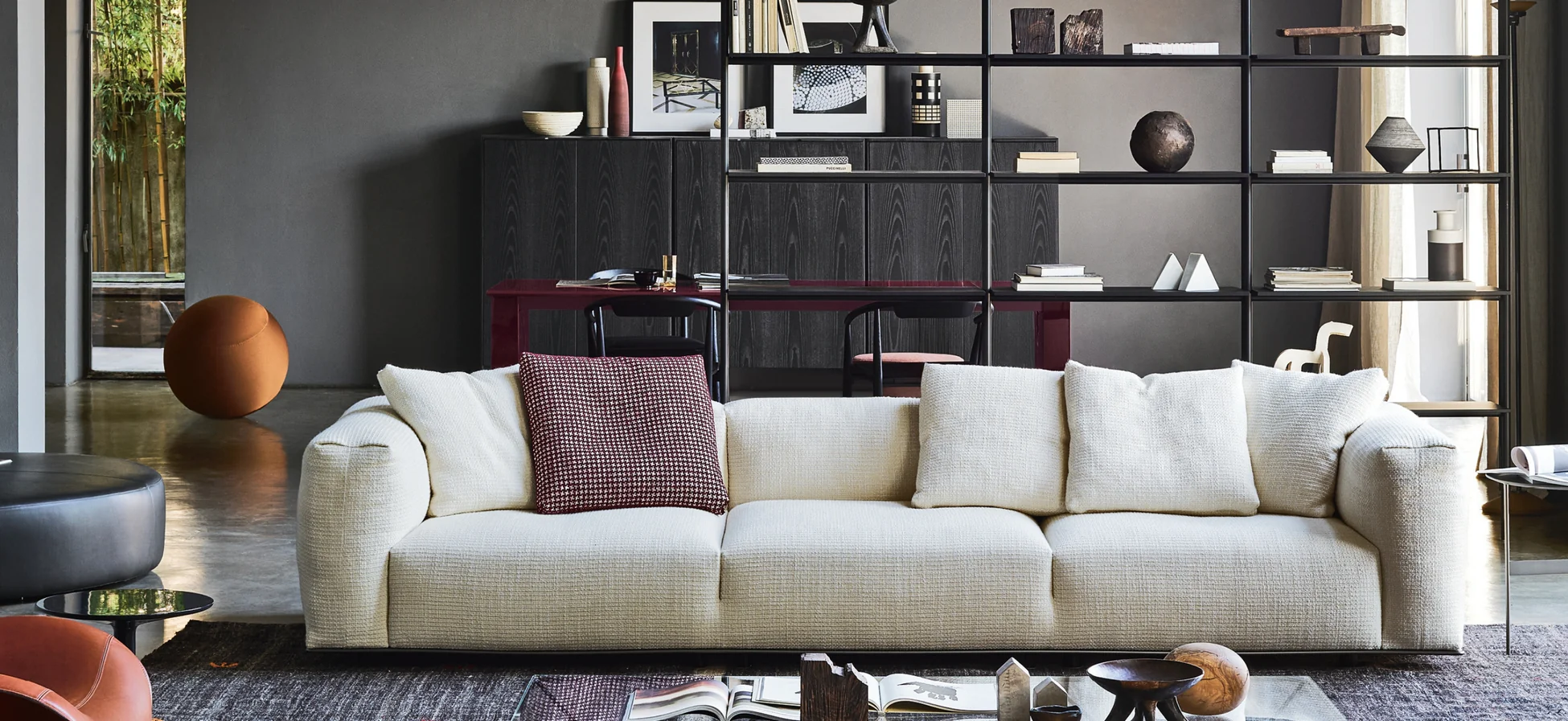 Welcome to Our Store