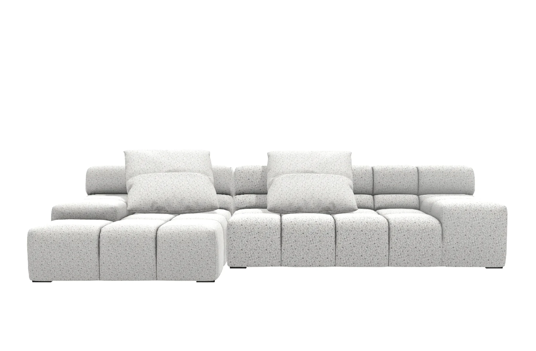 Tufty-Time Sofa - Image 10
