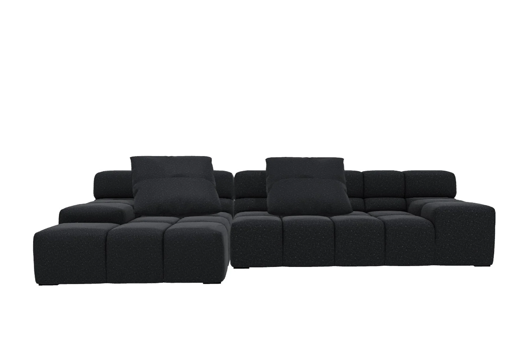 Tufty-Time Sofa - Image 11