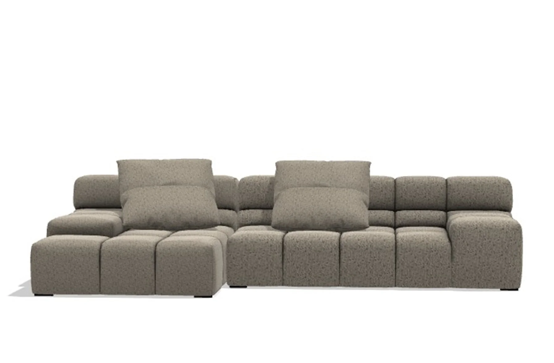 Tufty-Time Sofa - Image 12