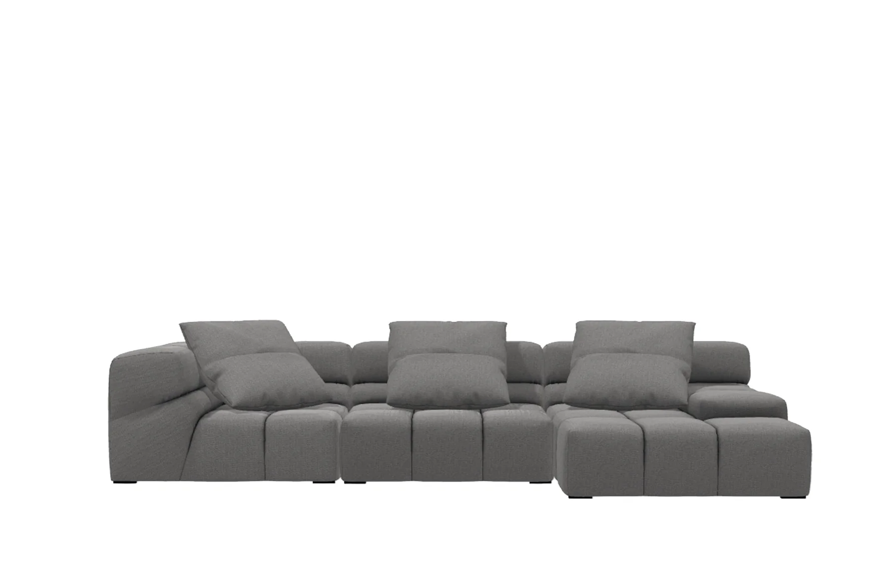 Tufty-Time Sofa - Image 14