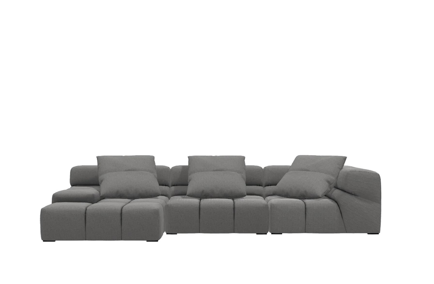 Tufty-Time Sofa - Image 15