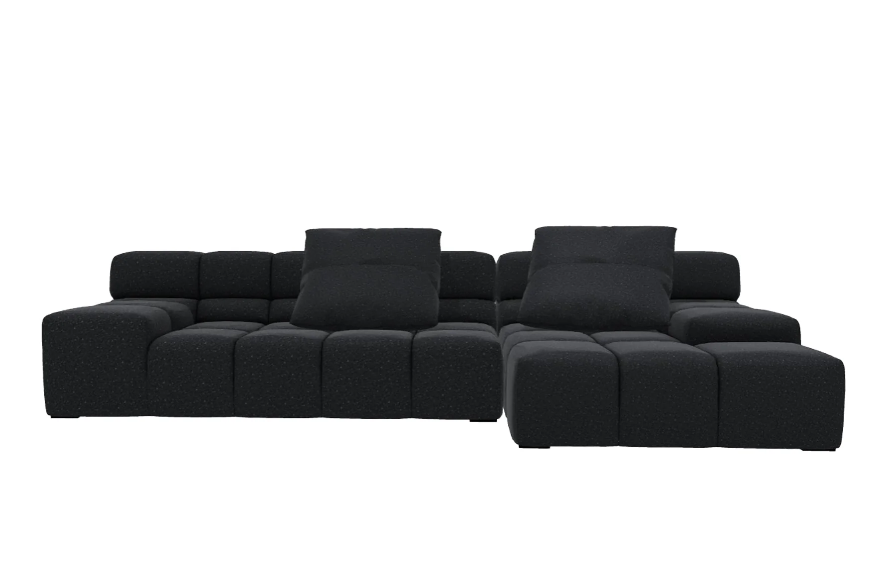 Tufty-Time Sofa - Image 6
