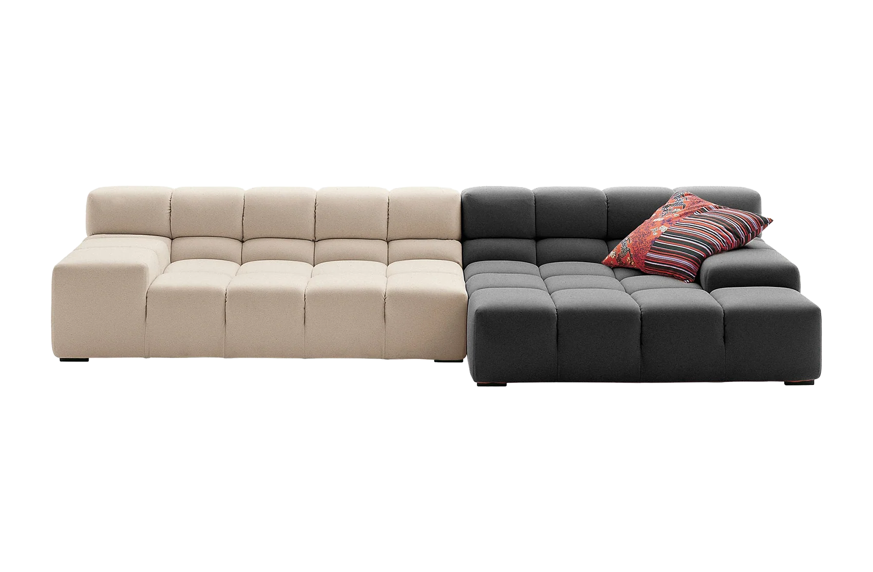 Tufty-Time Sofa - Image 9