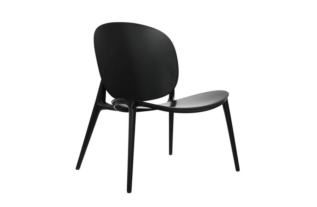 Be Bop Armchair - Image 3