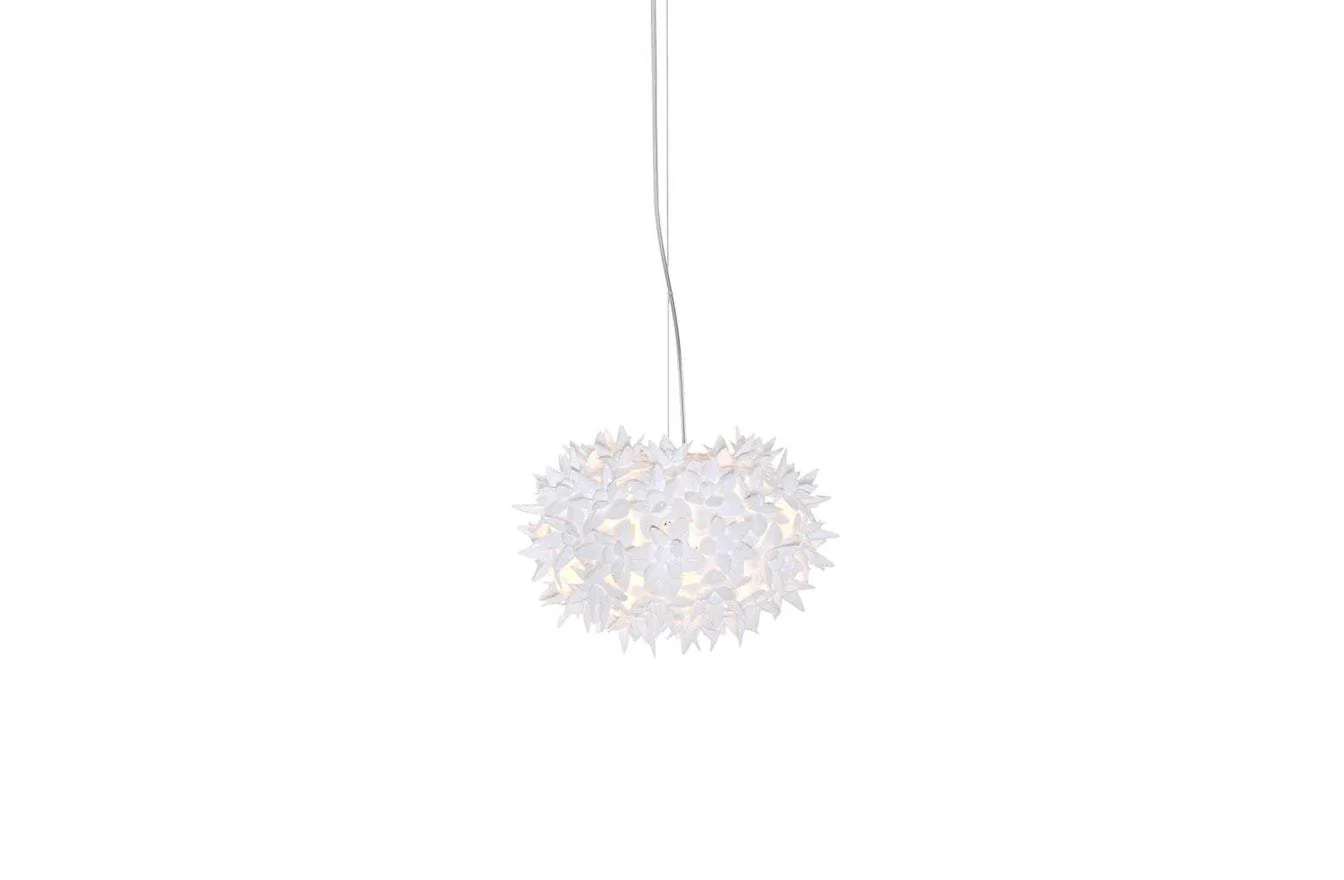 Bloom Small Suspension Lamp - Image 4