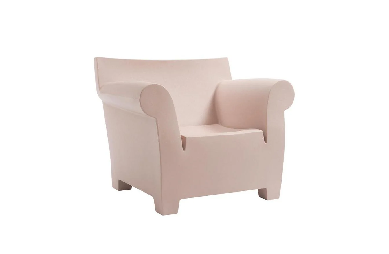 Bubble Club Armchair - Image 4
