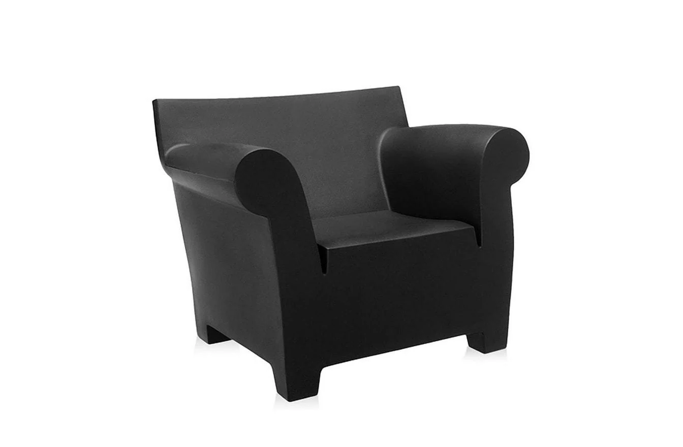 Bubble Club Armchair - Image 6