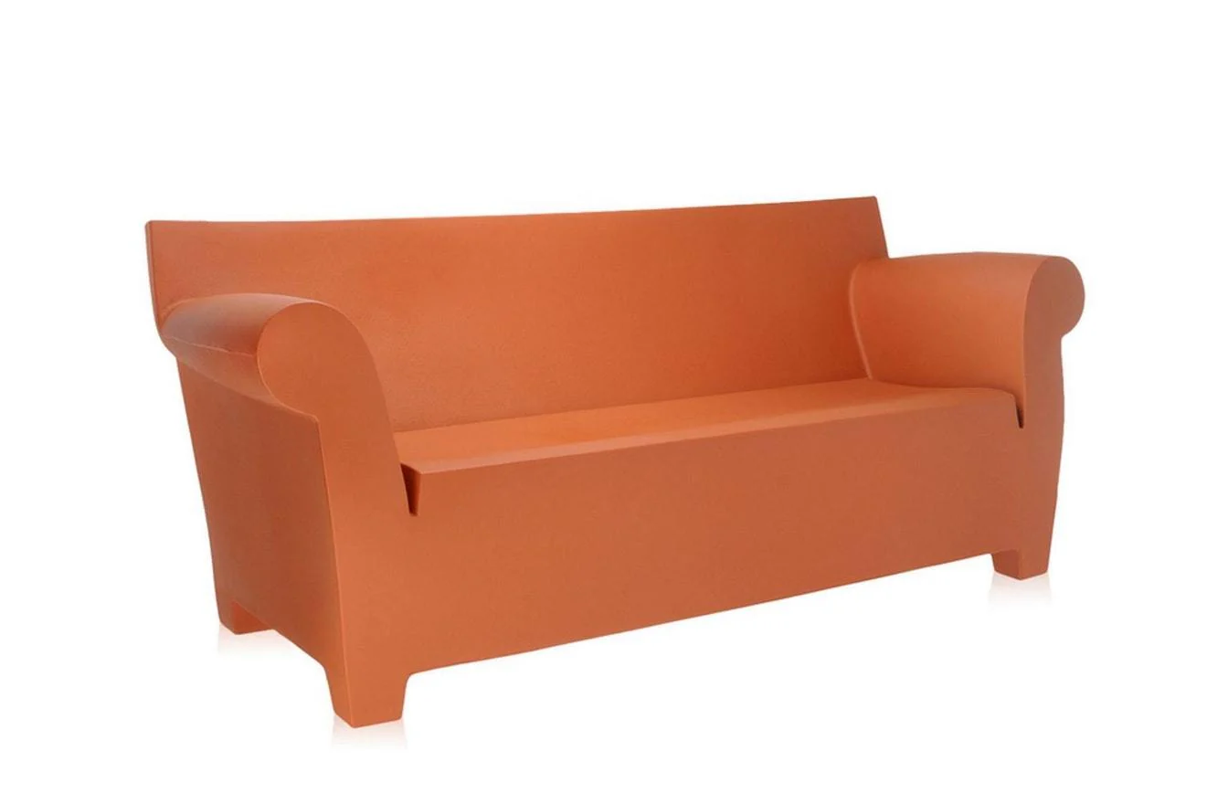 Bubble Club Sofa - Image 3