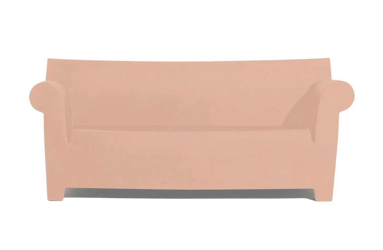 Bubble Club Sofa - Image 4