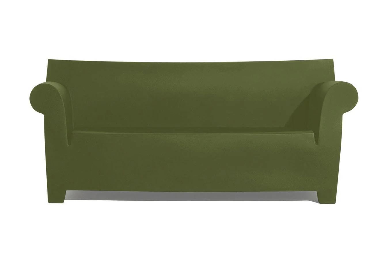 Bubble Club Sofa - Image 5