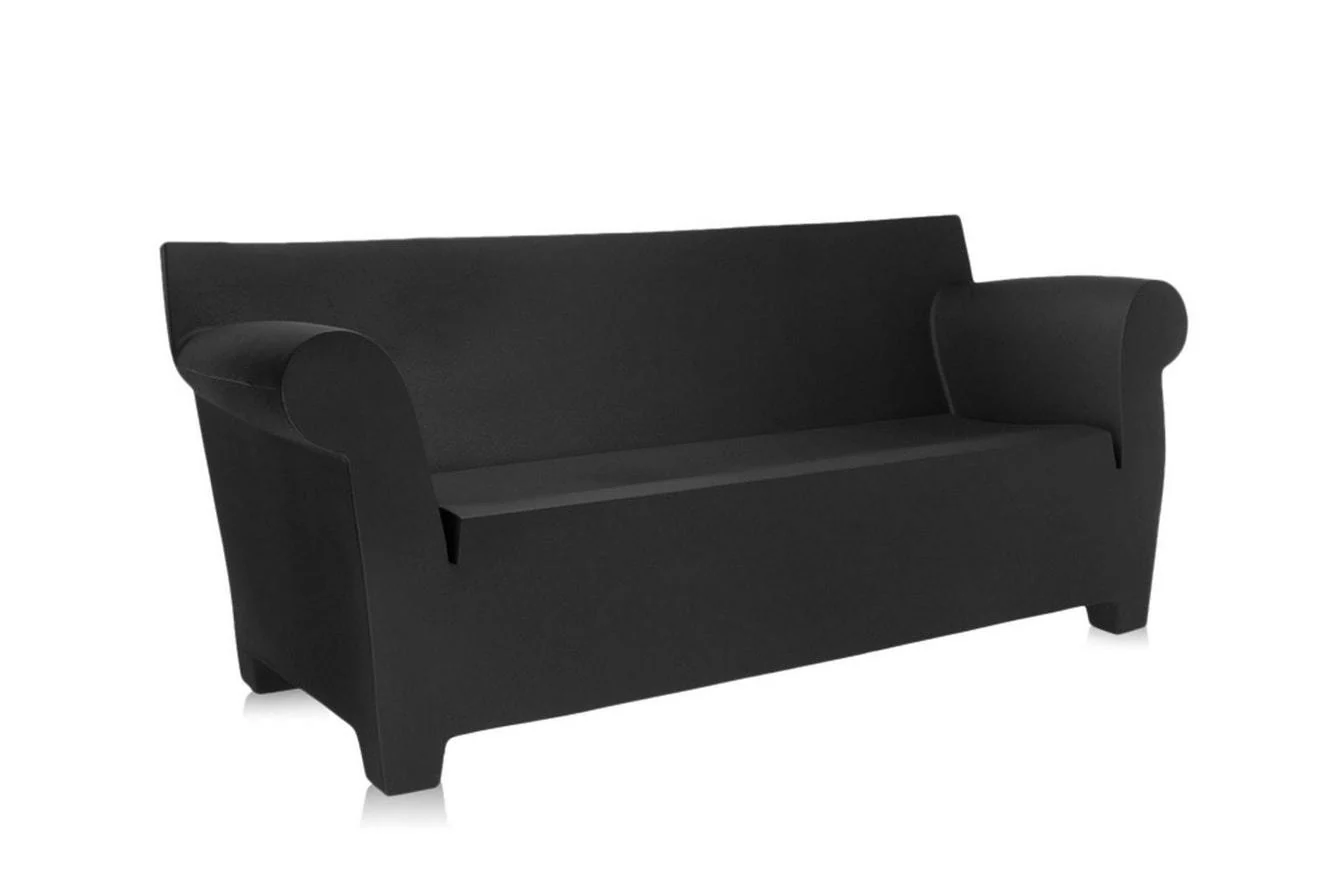 Bubble Club Sofa - Image 6
