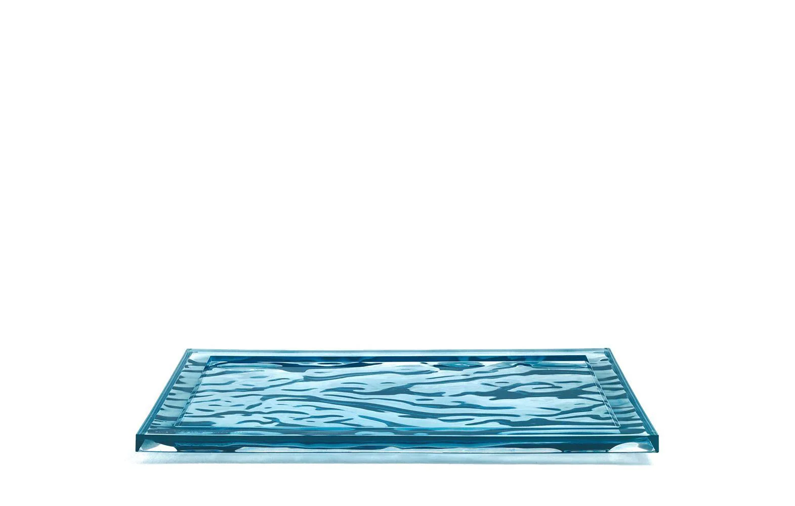 Dune Large Tray - Image 5