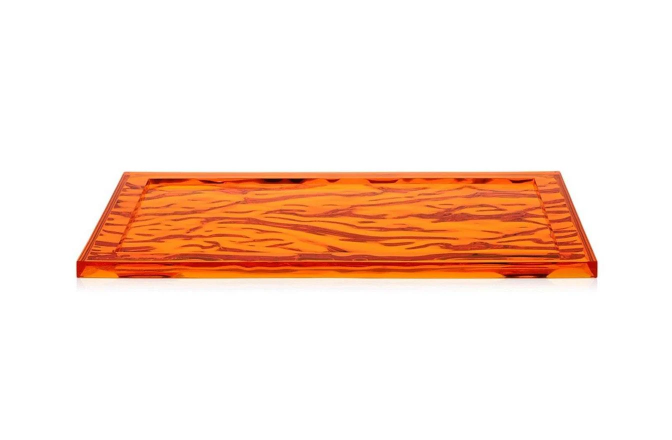 Dune Large Tray - Image 6