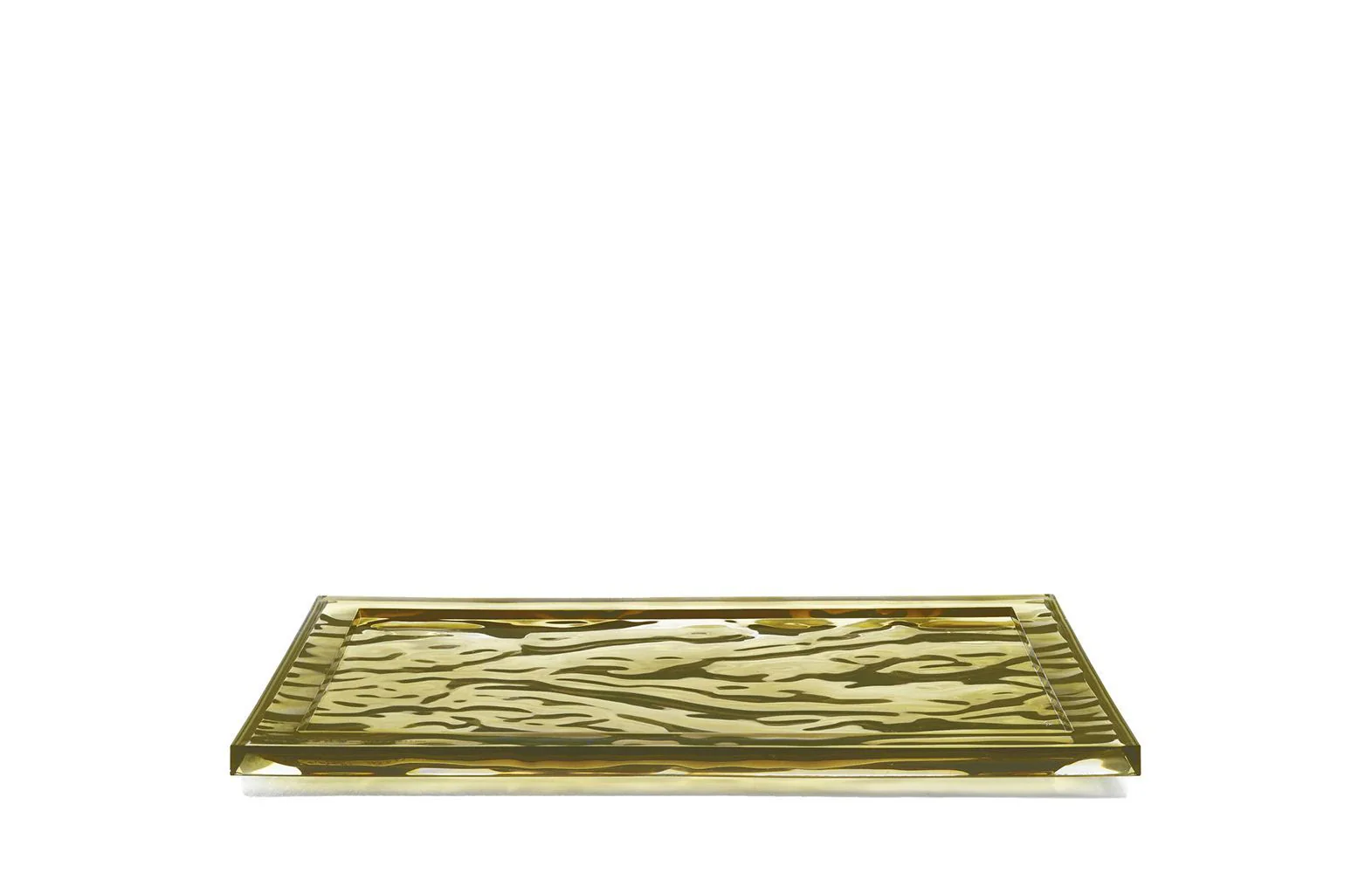 Dune Small Tray - Image 3