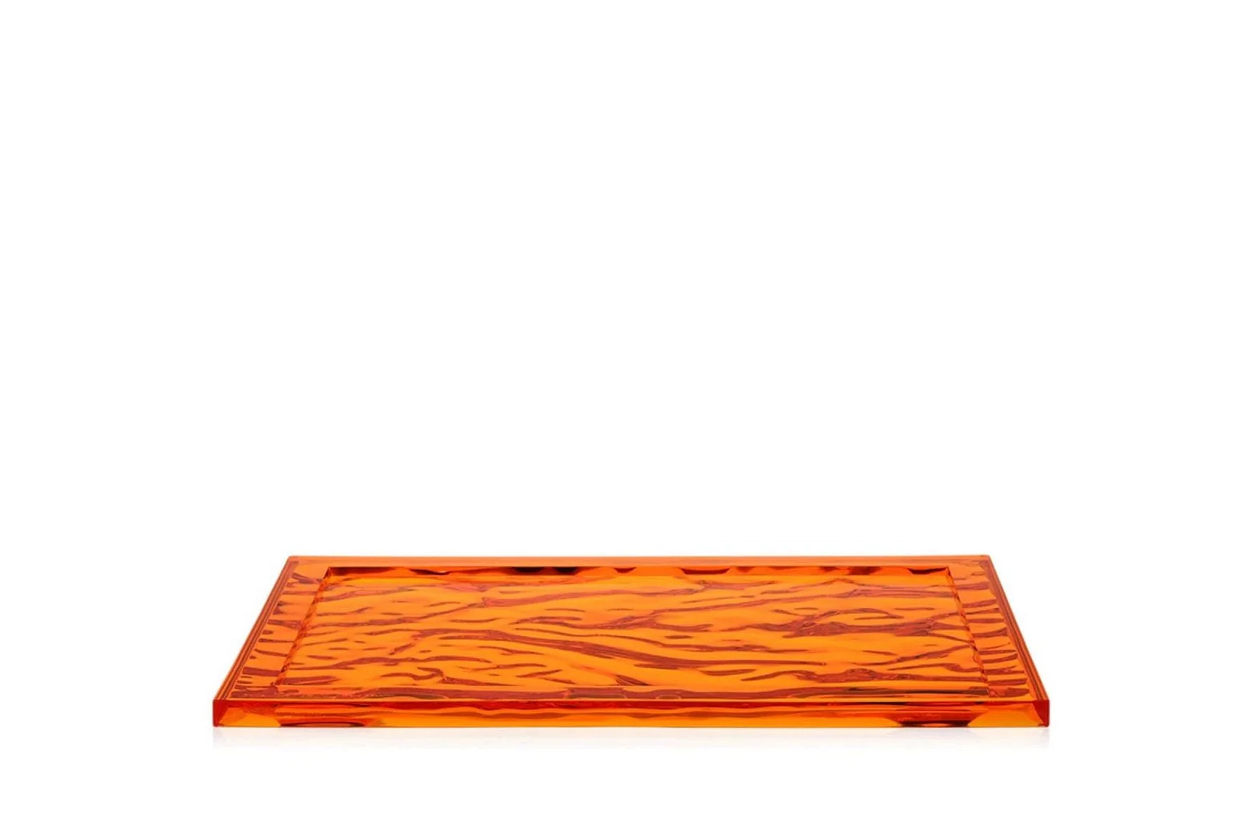 Dune Small Tray - Image 6