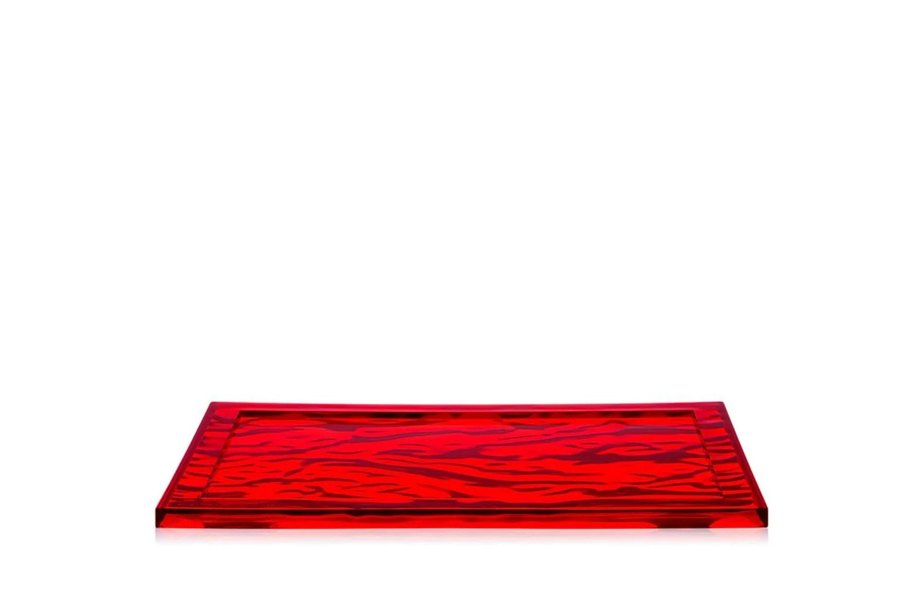 Dune Small Tray - Image 7