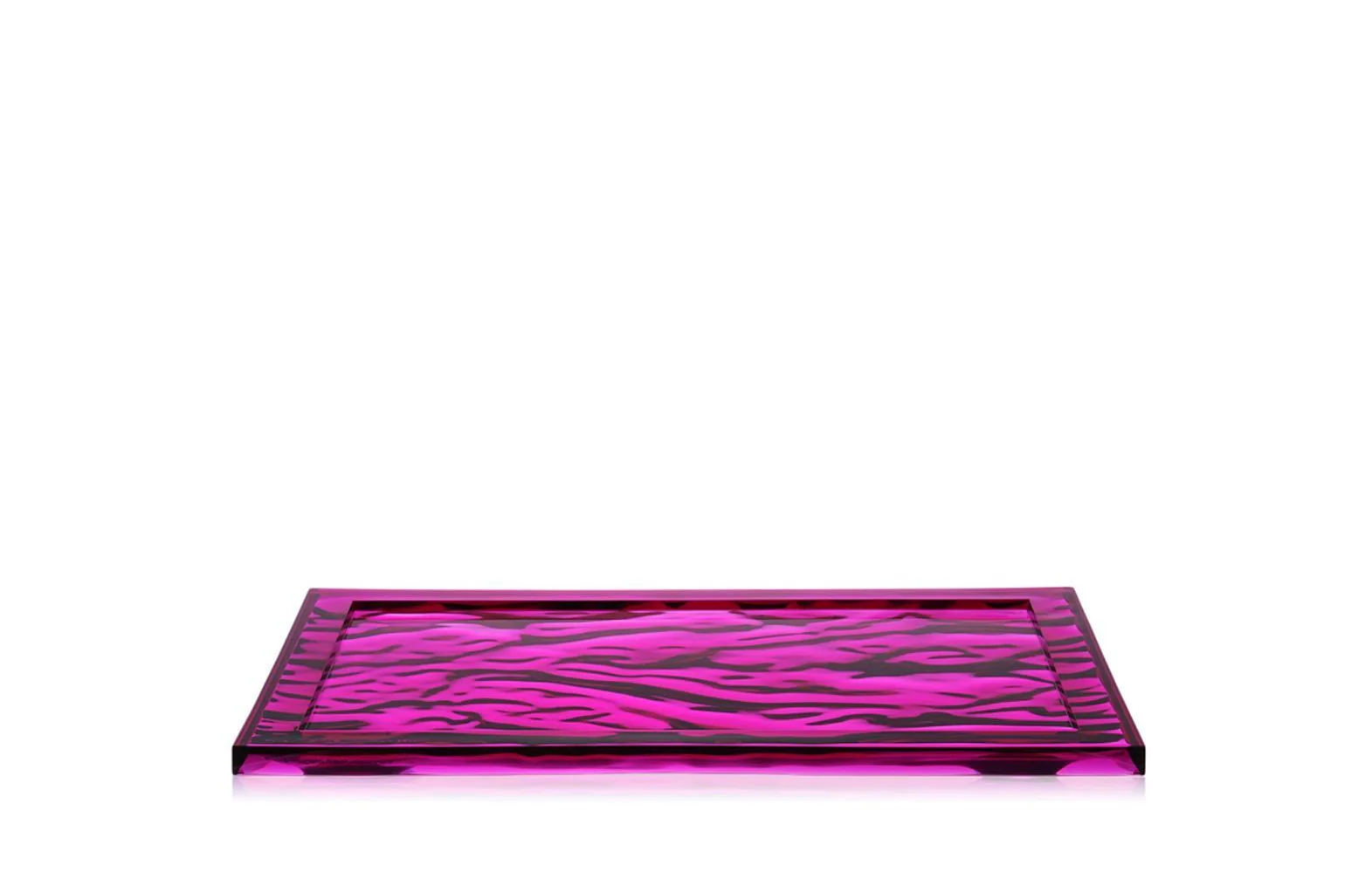 Dune Small Tray - Image 8