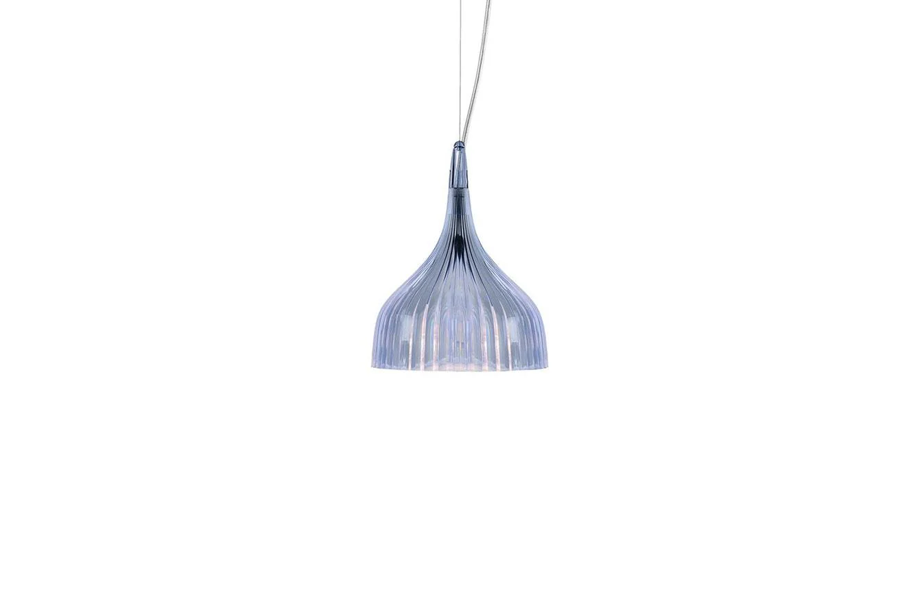 E Suspension Lamp - Image 3