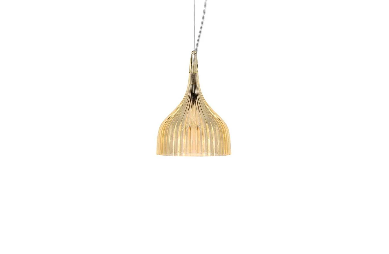 E Suspension Lamp - Image 4