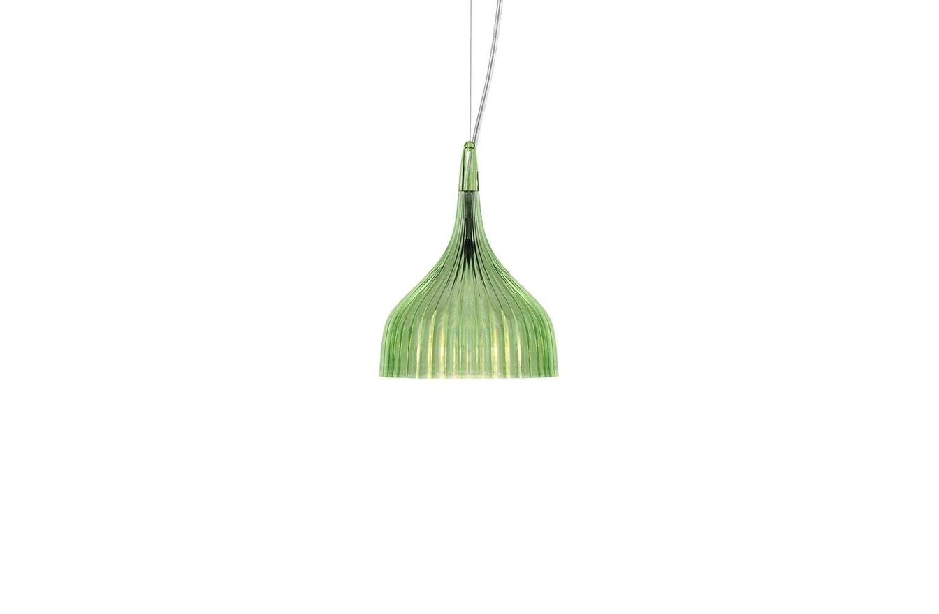 E Suspension Lamp - Image 5