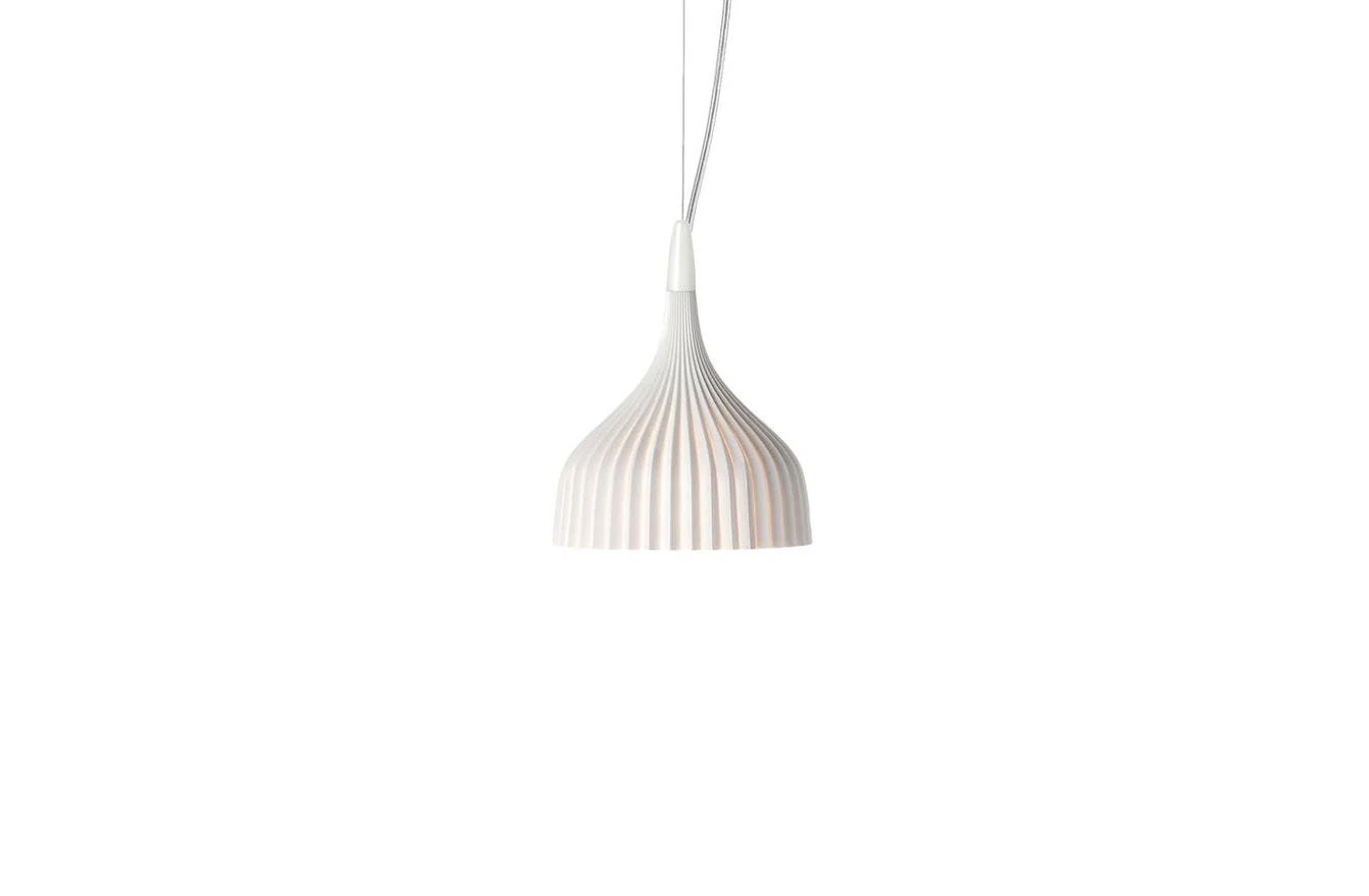 E Suspension Lamp - Image 6