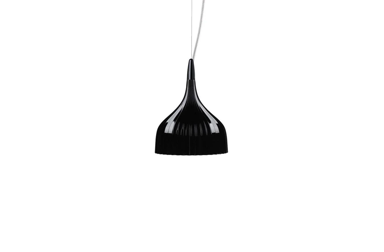 E Suspension Lamp - Image 7