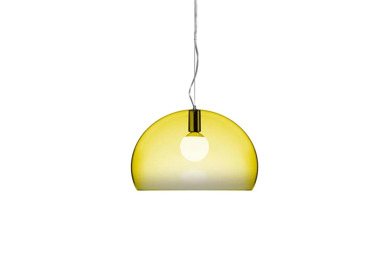 FL/Y Suspension Lamp - Image 10