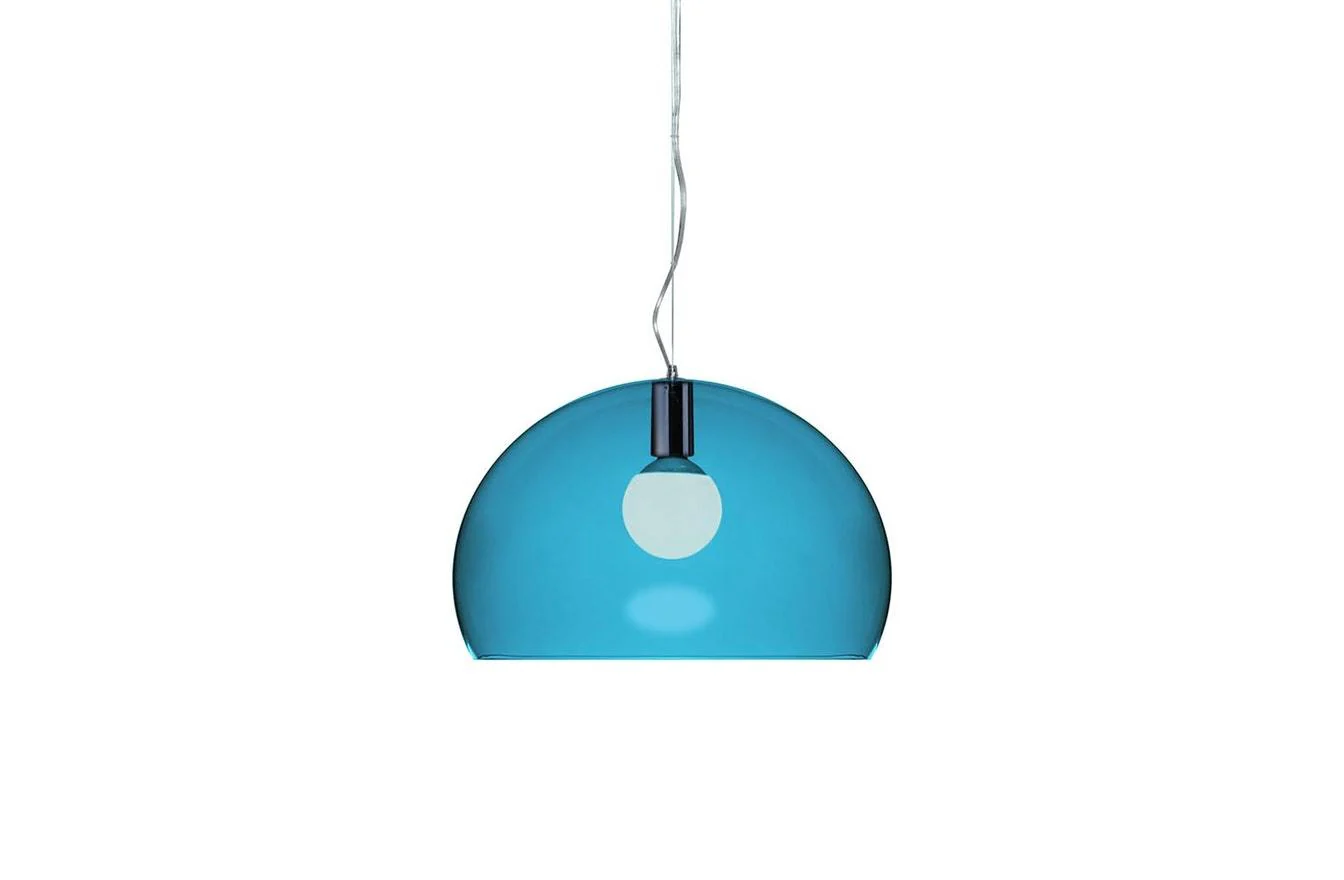 FL/Y Suspension Lamp - Image 12