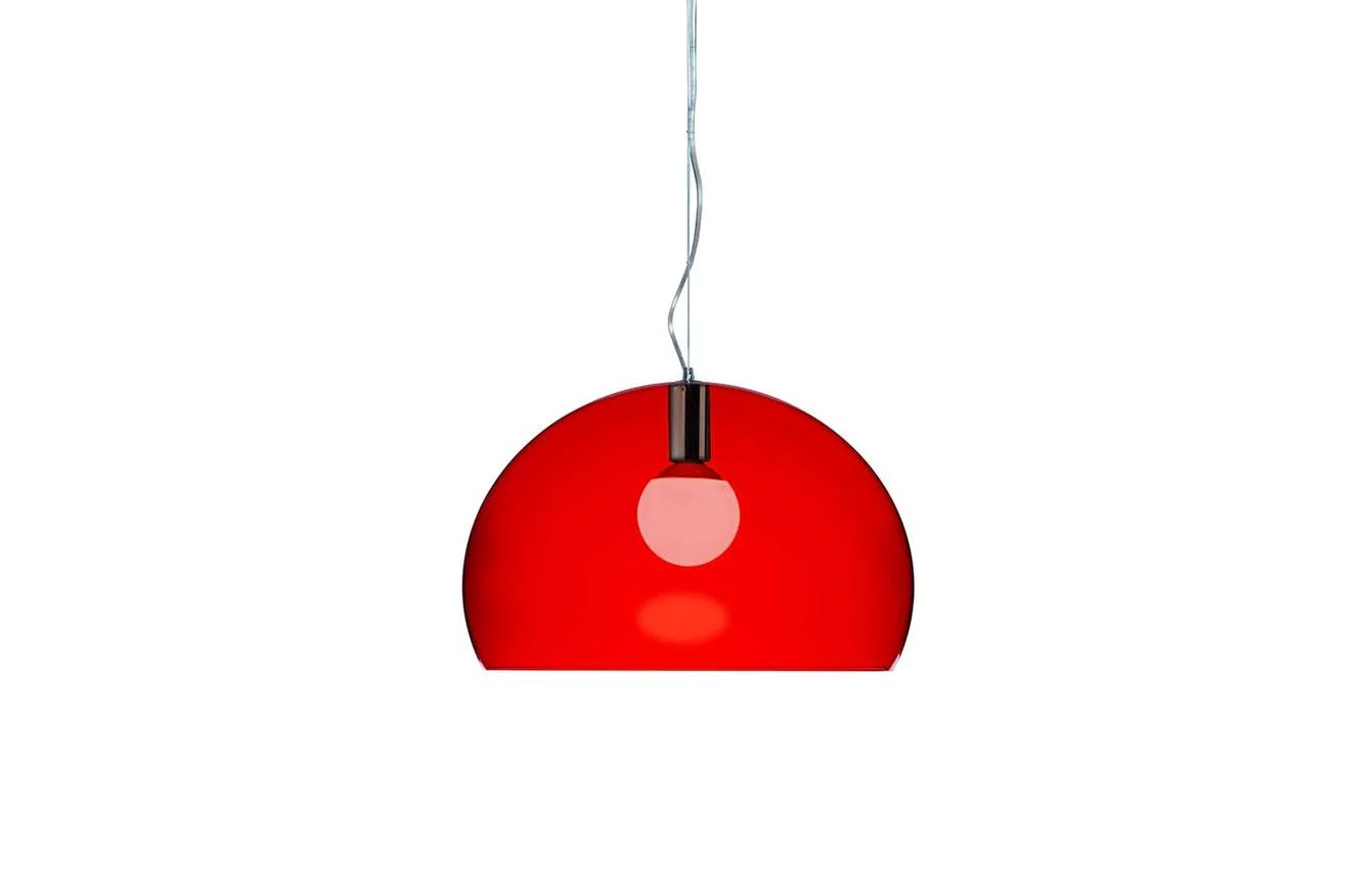 FL/Y Suspension Lamp - Image 13