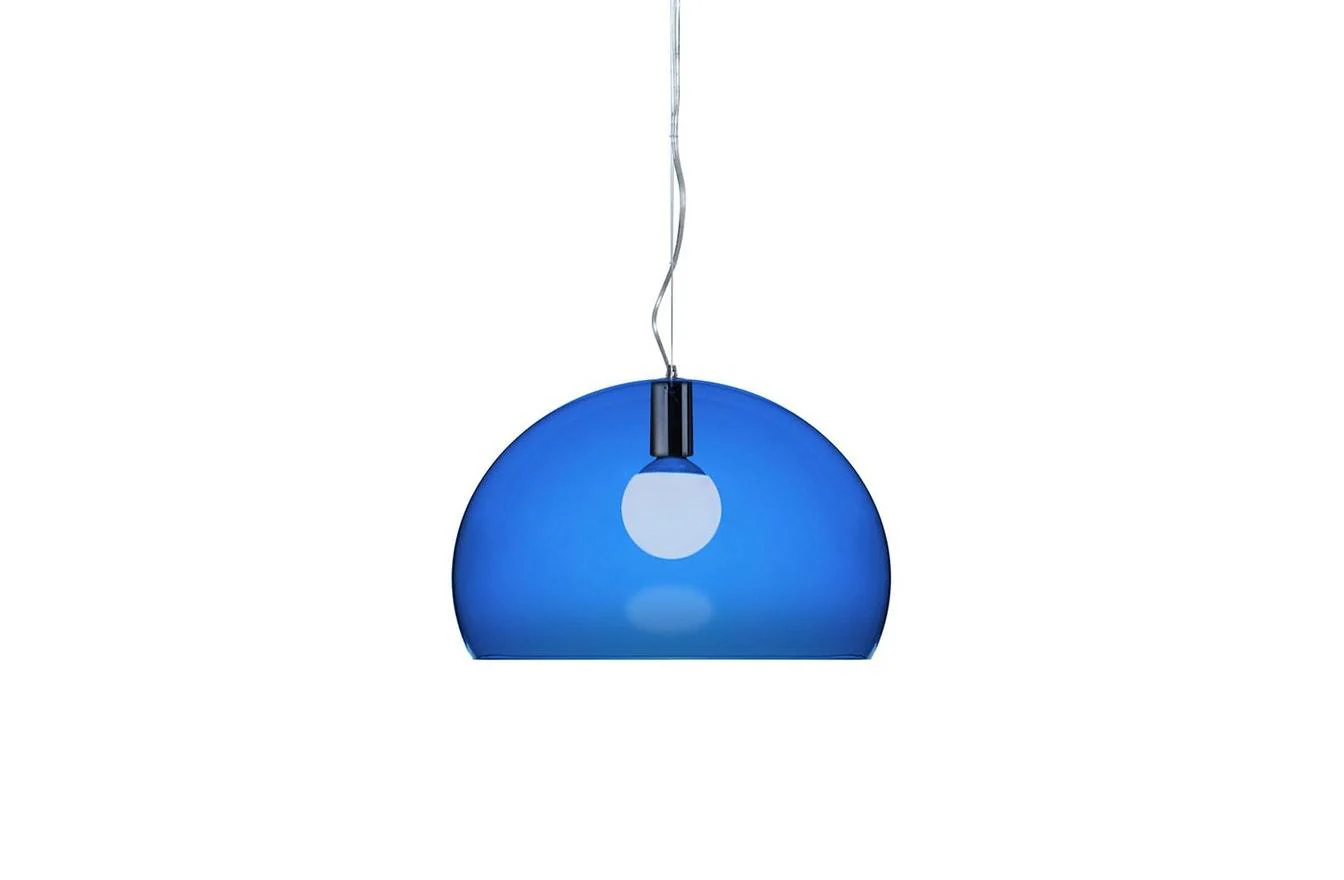 FL/Y Suspension Lamp - Image 14