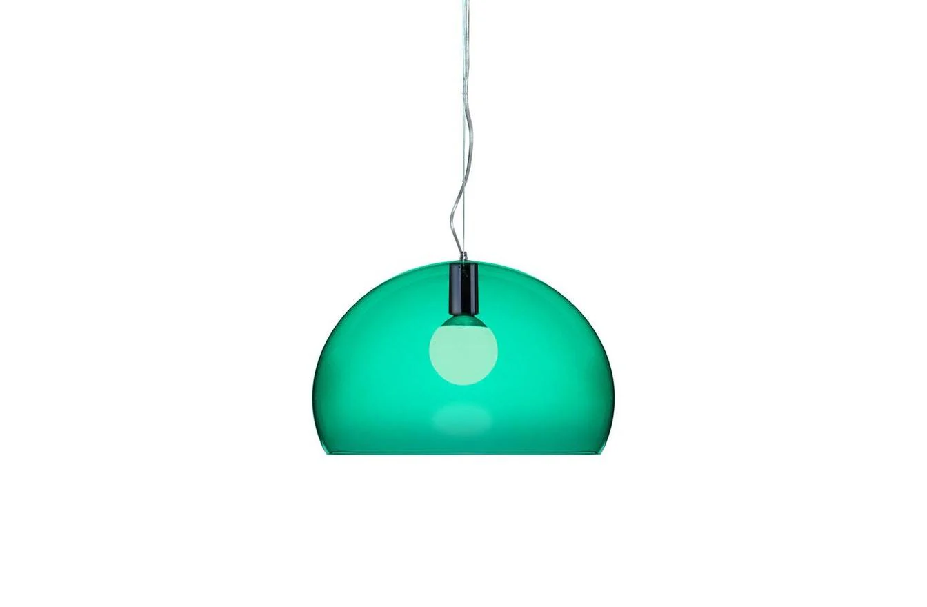 FL/Y Suspension Lamp - Image 15