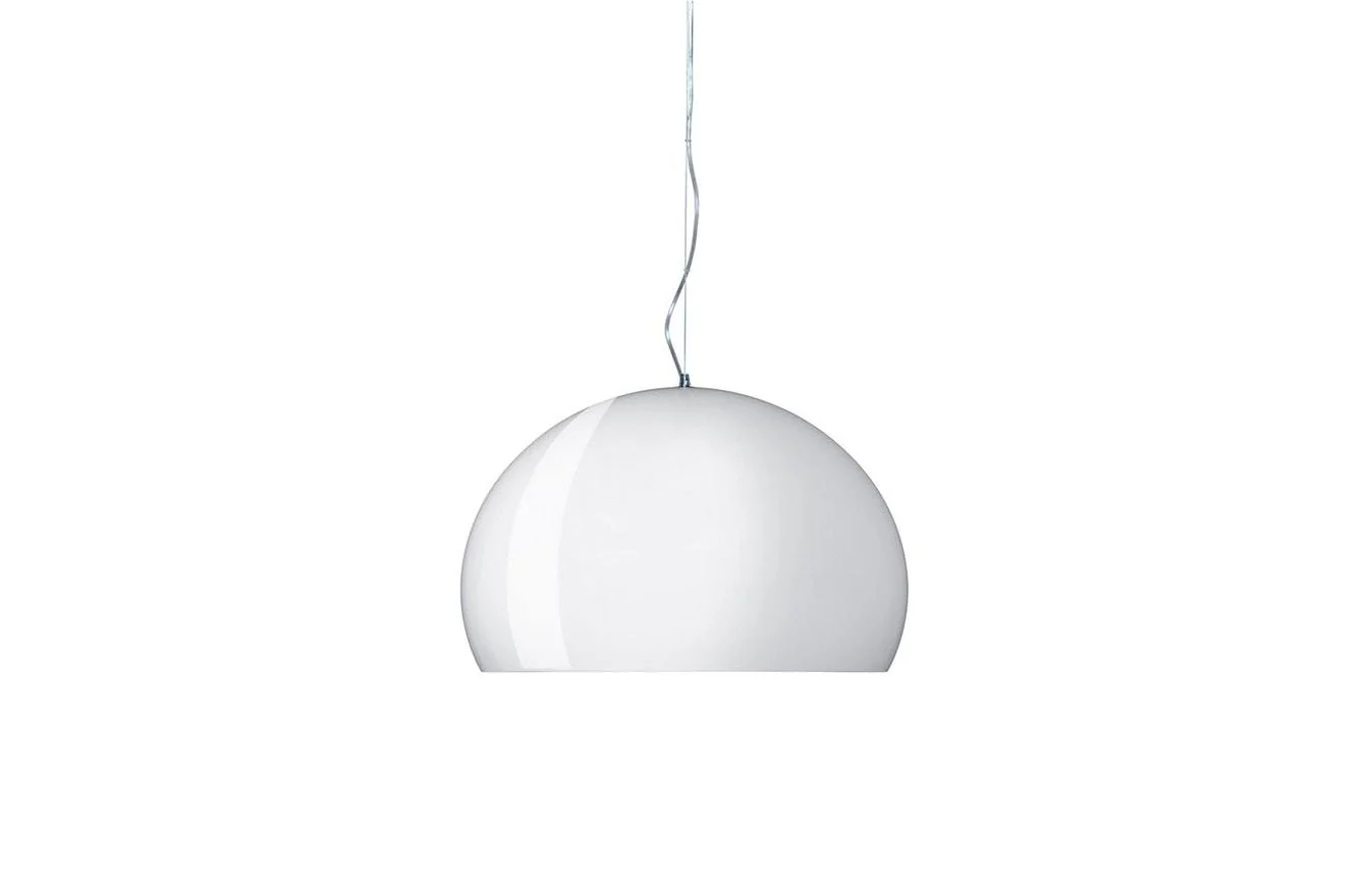 FL/Y Suspension Lamp - Image 16