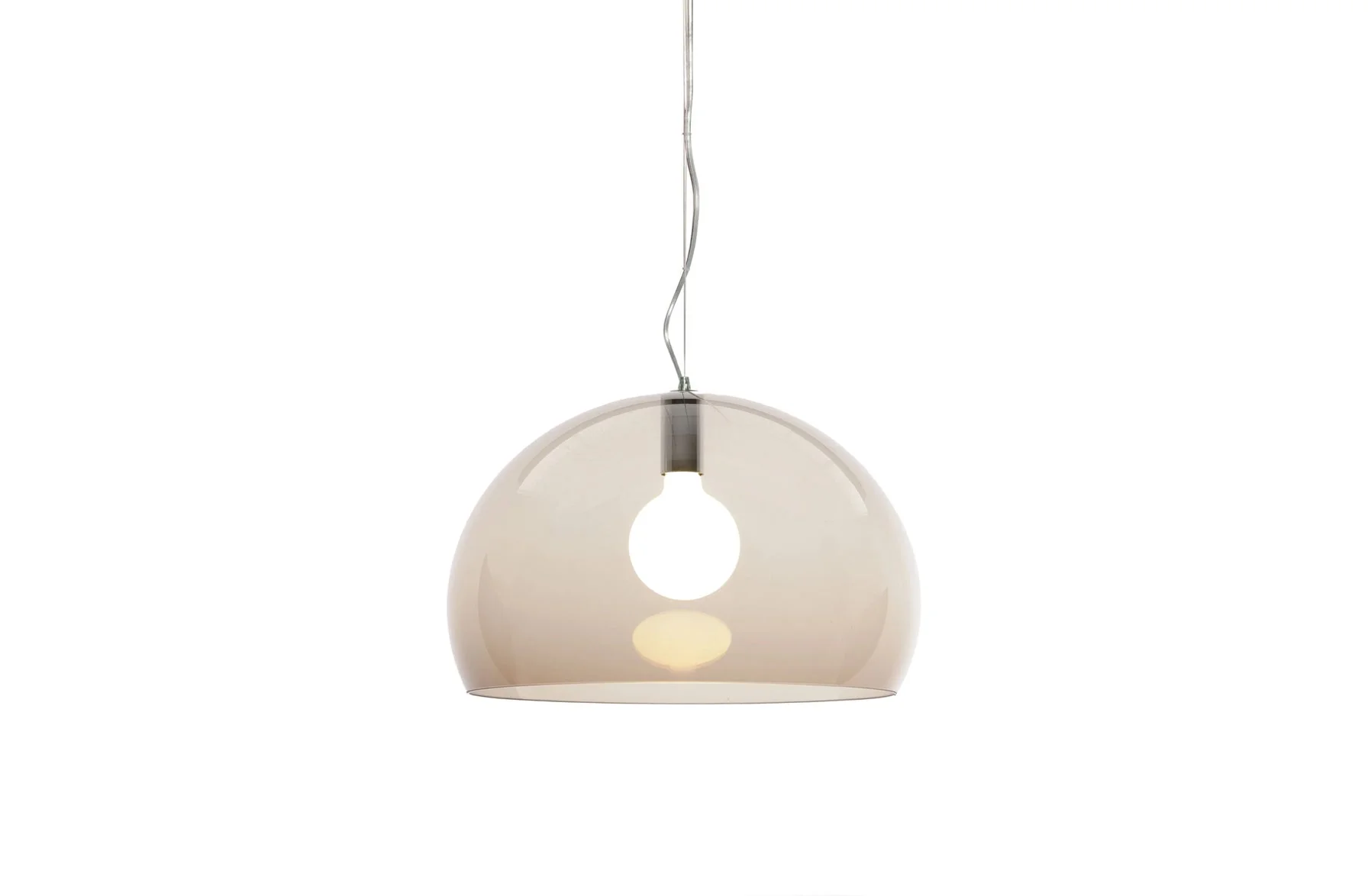 FL/Y Suspension Lamp - Image 3