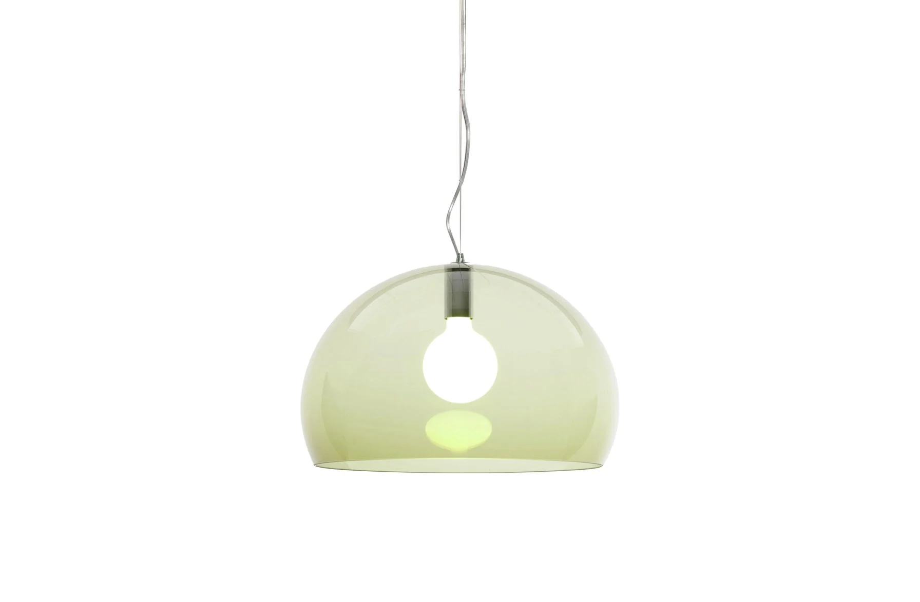 FL/Y Suspension Lamp - Image 4