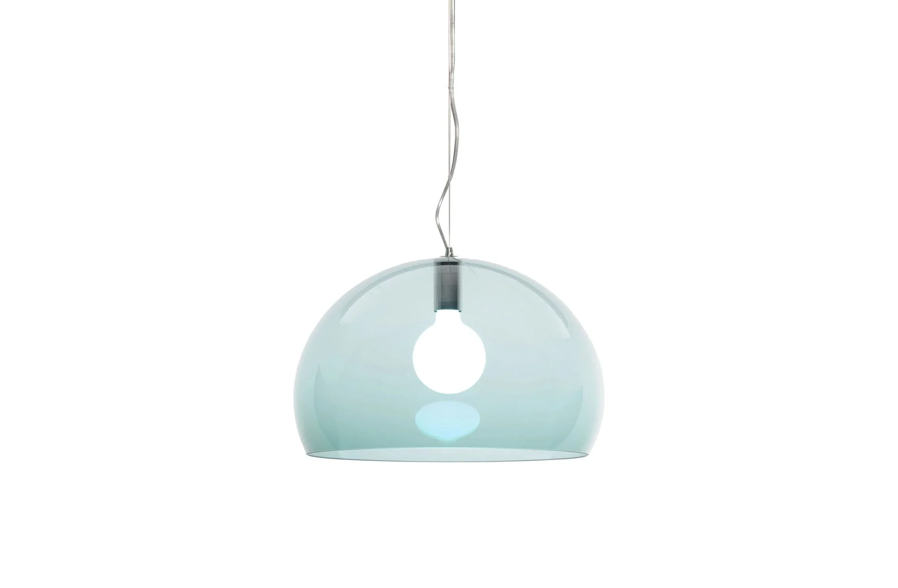 FL/Y Suspension Lamp - Image 5