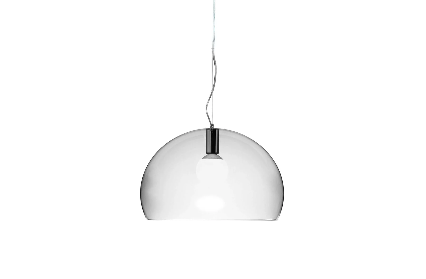 FL/Y Suspension Lamp - Image 6