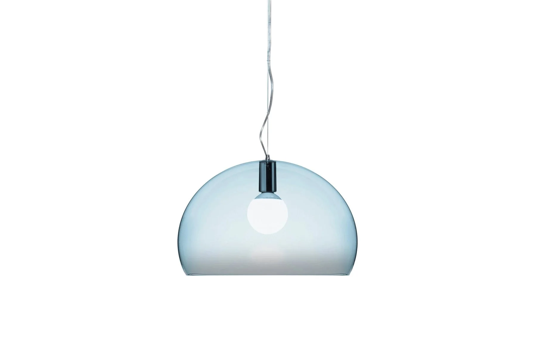 FL/Y Suspension Lamp - Image 7