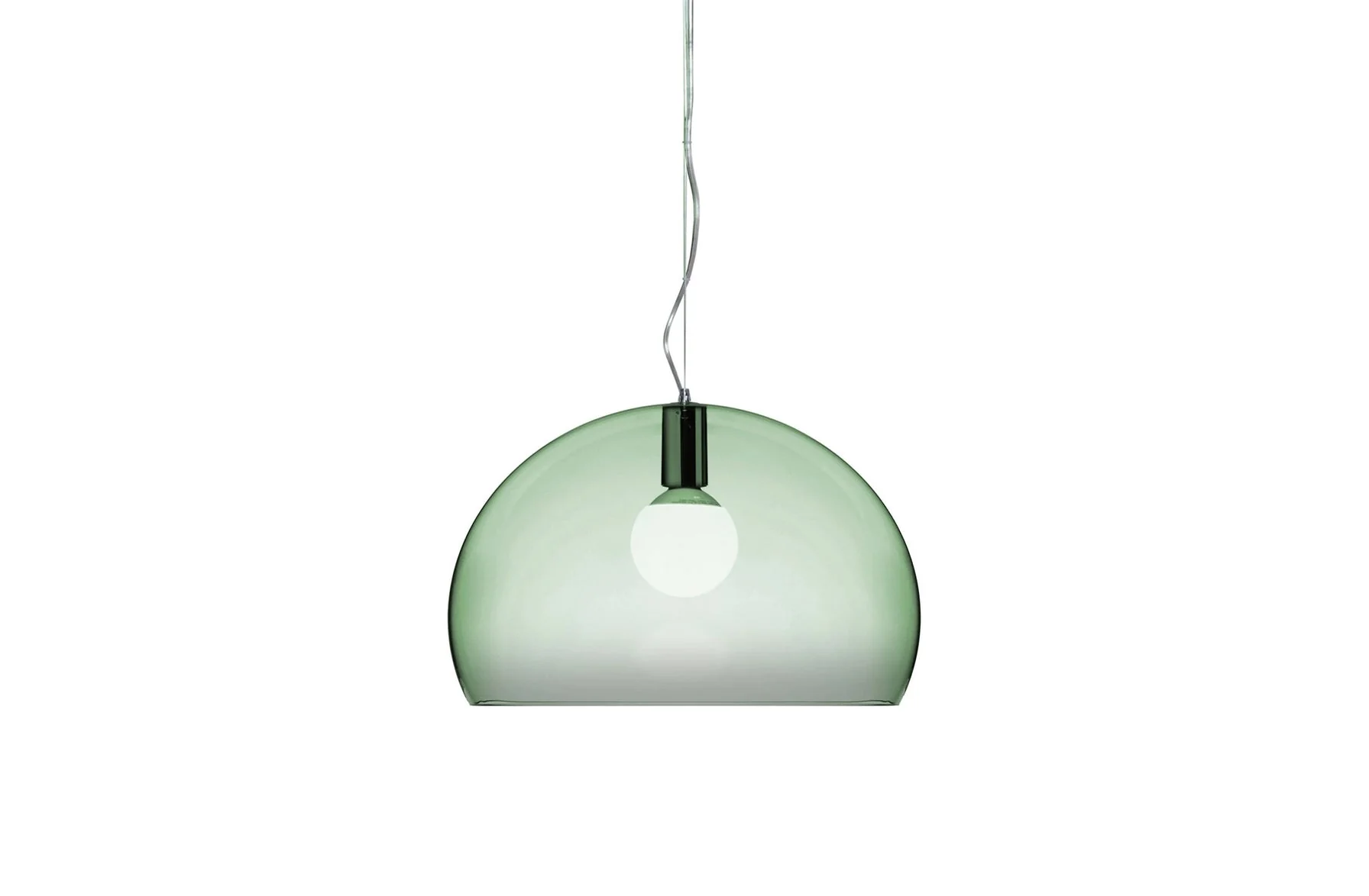 FL/Y Suspension Lamp - Image 8