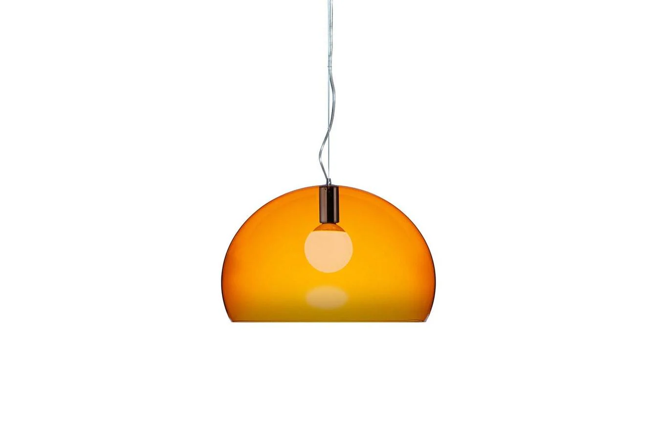 FL/Y Suspension Lamp - Image 9