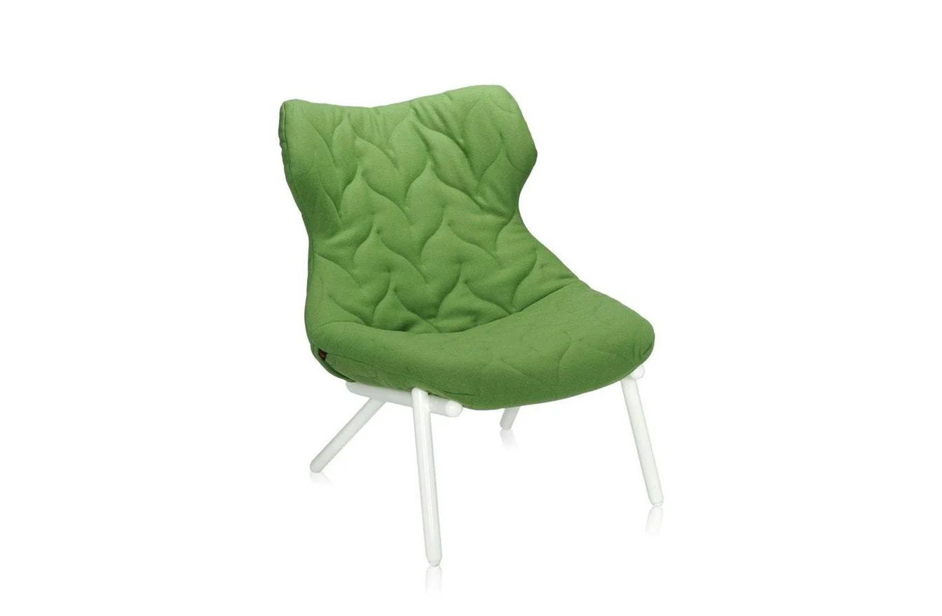 Foliage Armchair - Image 10