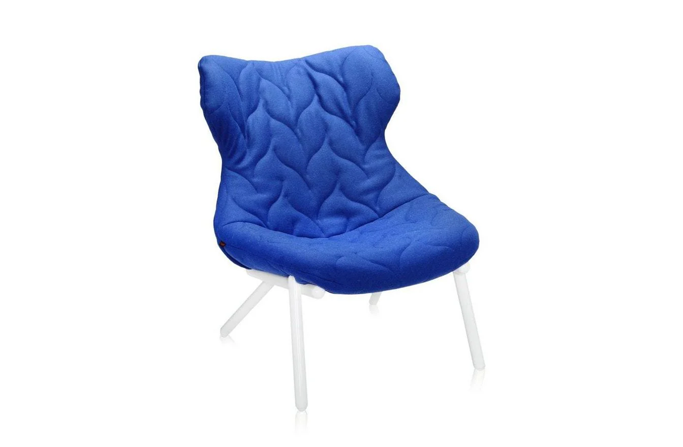 Foliage Armchair - Image 11