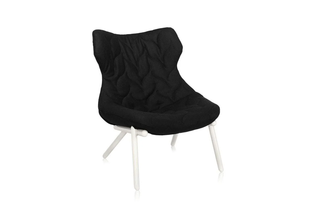 Foliage Armchair - Image 12