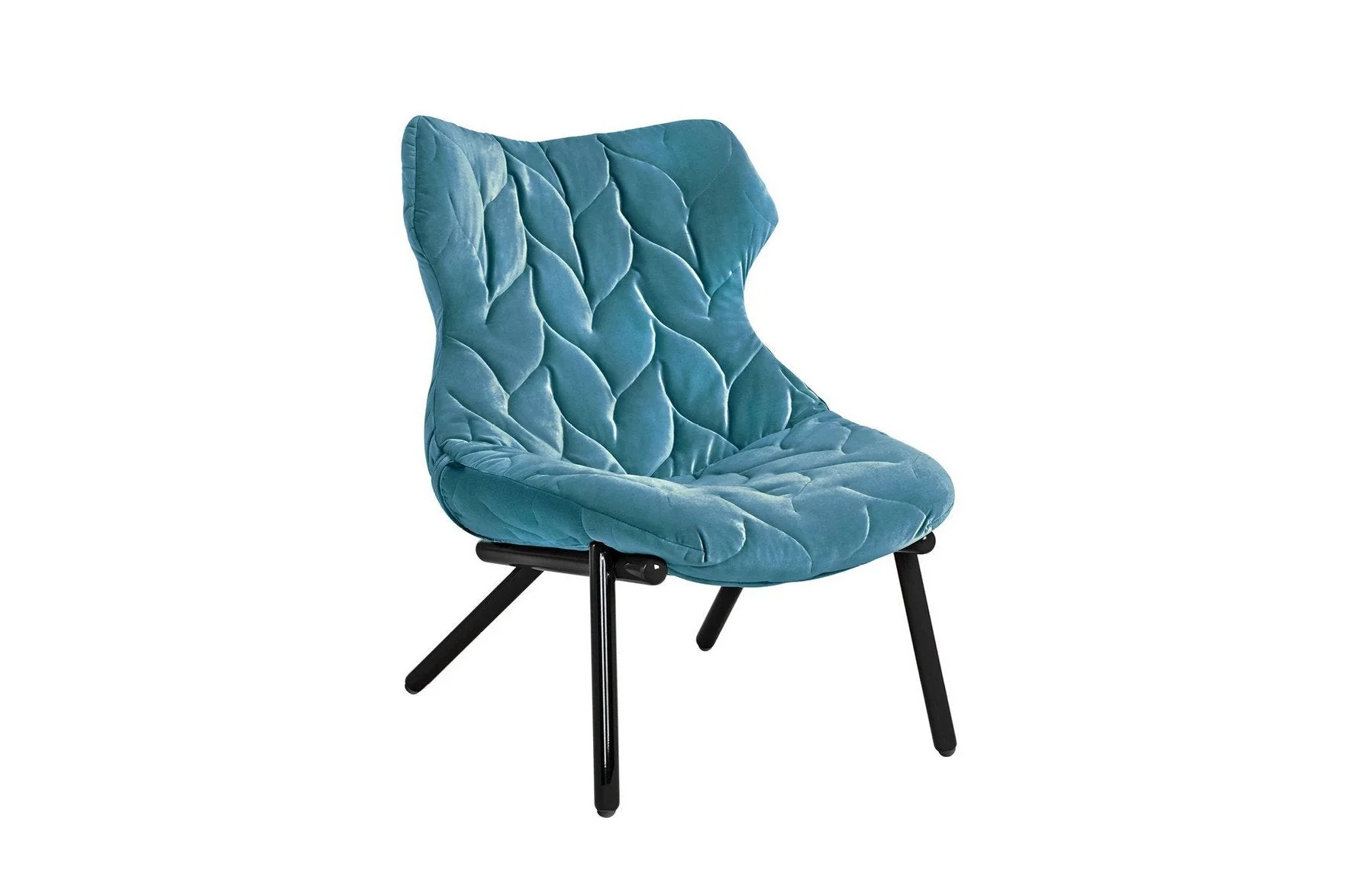 Foliage Armchair - Image 13