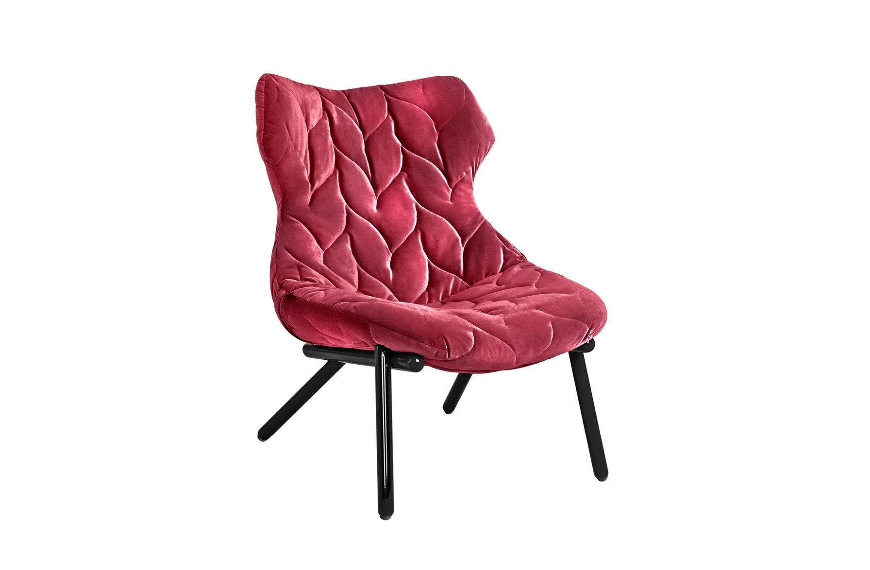 Foliage Armchair - Image 14