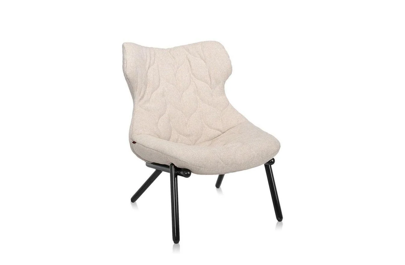 Foliage Armchair - Image 15