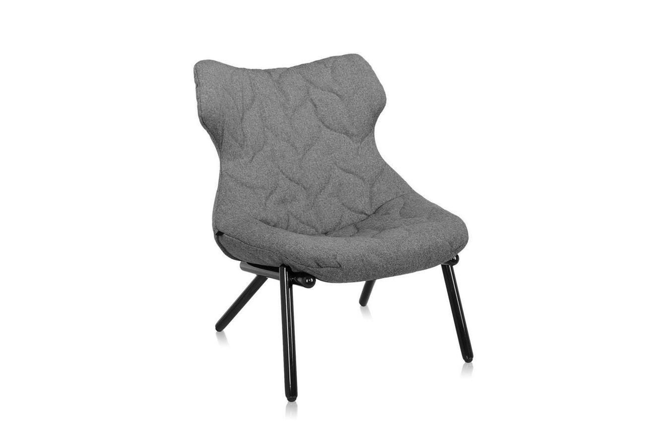 Foliage Armchair - Image 17
