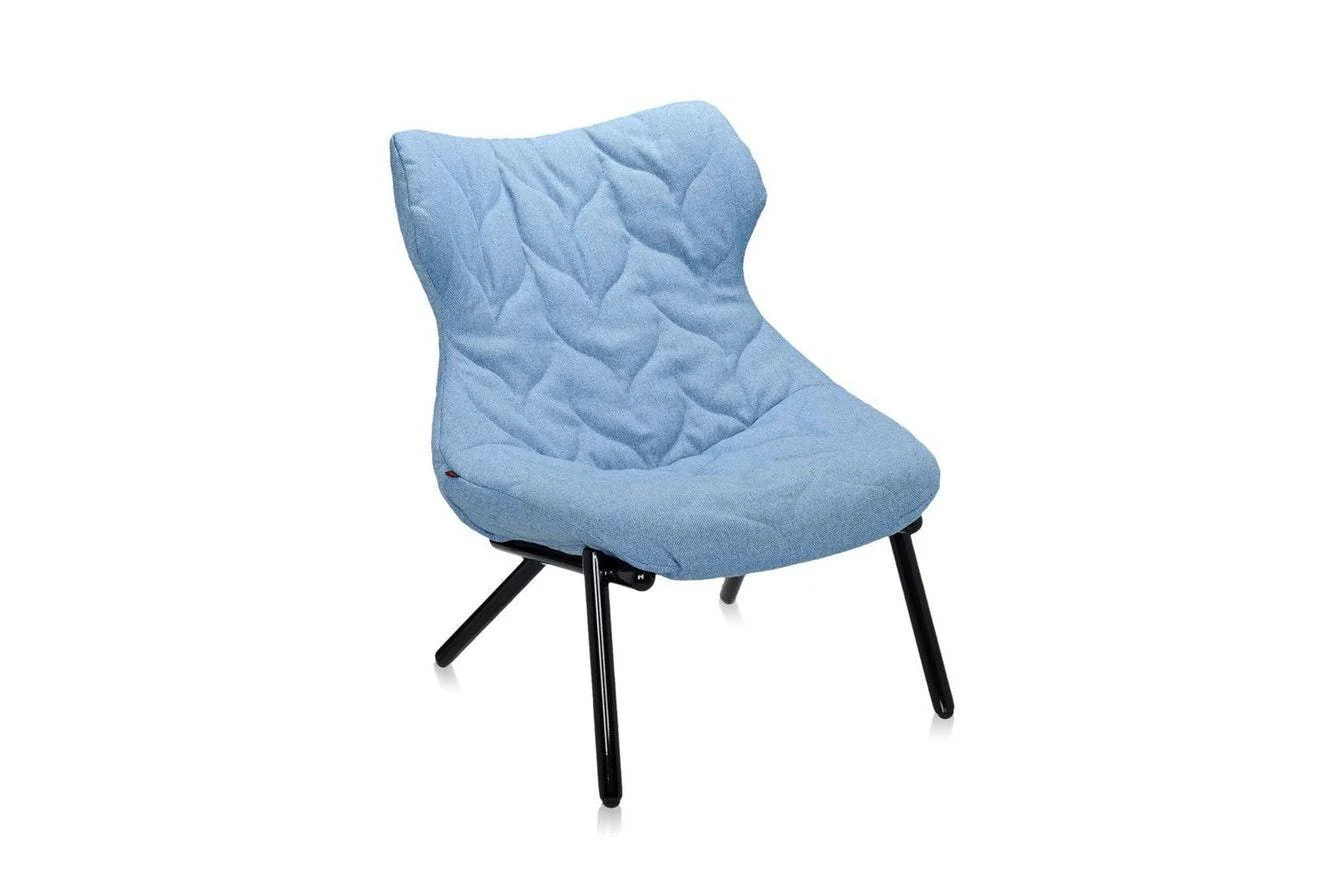 Foliage Armchair - Image 19