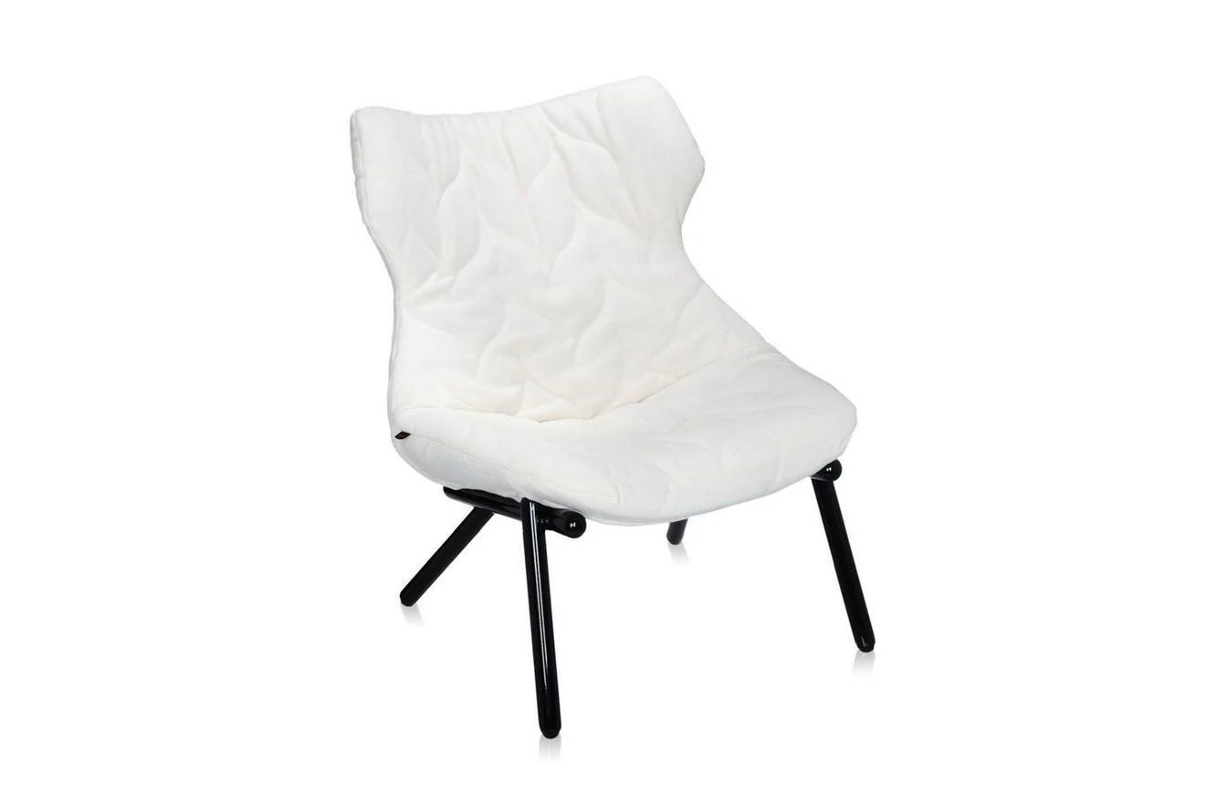 Foliage Armchair - Image 20