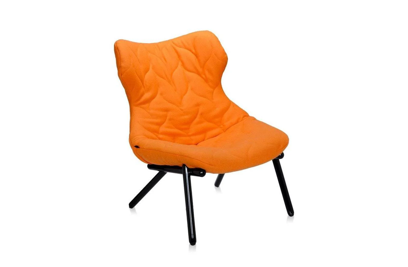 Foliage Armchair - Image 21